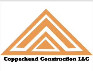 Copperhead Construction LLC logo